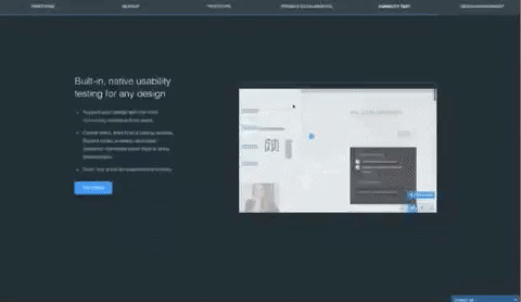 Độ dài hay chiều dọc của mỗi website luôn bất định. Trong khi đó kích thước mỗi loại khung hình đều cố định.