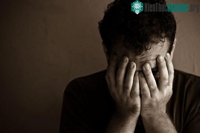 Bệnh lậu có thể điều trị bằng kháng sinh. (Ảnh: Men'shealth).