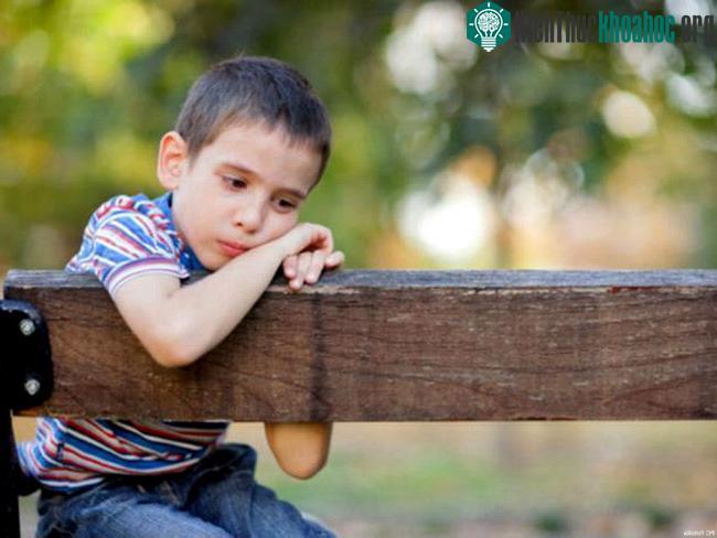 Phương pháp 20s mới của đại học Vermont có độ chính xác lên tới 81%.