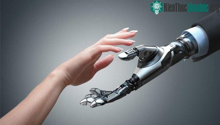 Không có nhiều tranh cãi khi nói rằng AI đang từng bước thâm nhập vào nhiều lĩnh vực của cuộc sống.