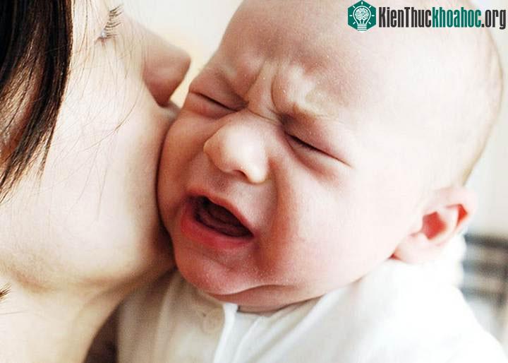 Tần số âm thanh giọng nói của đàn ông.