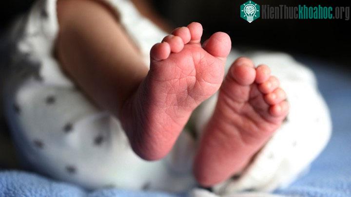 "Chuyện ấy" trong lực hấp dẫn yếu thế này có phần... hơi khó.
