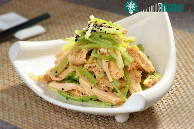 Khi lưu trữ cần lựa chọn loại hộp tốt, đậy kín là yêu cầu căn bản nhất.