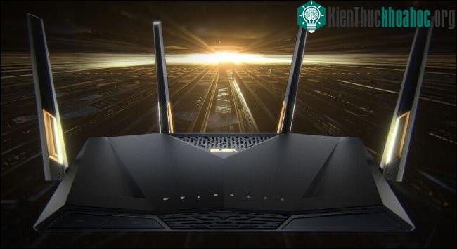 Liên minh Wifi hy vọng tiêu chuẩn Wifi mới sẽ được hoàn thiện và các phần cứng sẽ được phát hành vào năm 2019.