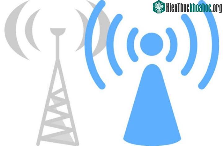 Bản thân Bluetooth có thể nhảy tần thích nghi cực nhanh nhằm giữ kết nối luôn ổn định mà không làm giảm tốc độ.