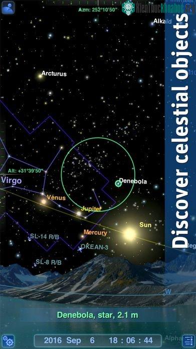 https://i.khoahoc.tv/photos/image/2019/03/09/redshift-astronomy-app.jpg
