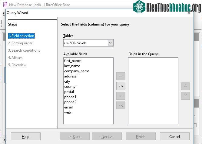 https://i.khoahoc.tv/photos/image/2019/03/22/libreoffice-base.jpg