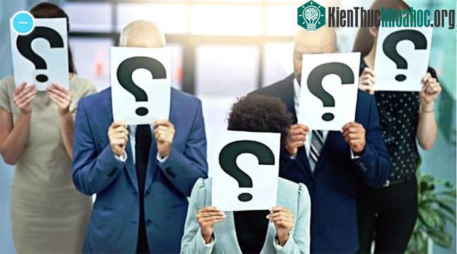 Mỗi khi bạn nói chuyện với Google, nó sẽ ghi lại giọng nói của bạn.