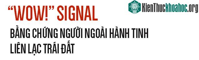 Tín hiệu wow