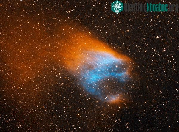 Nguồn ảnh: Space.