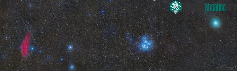 Nguồn ảnh: Space.