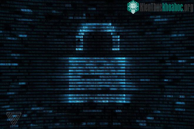 WebAuthn đang tiếp cận các trang web và dần thay thế các phương thức mật khẩu truyền thống.
