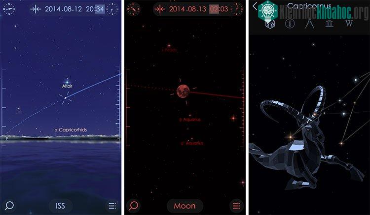https://i.khoahoc.tv/photos/image/2019/03/09/star-walk-2-app.jpg