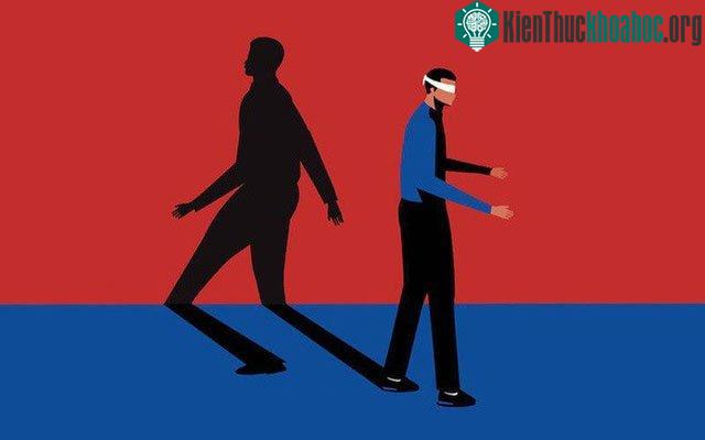 Bạn nên nhớ, cuộc trò chuyện càng cá nhân và càng hấp dẫn thì hiệu quả giao tiếp càng cao.