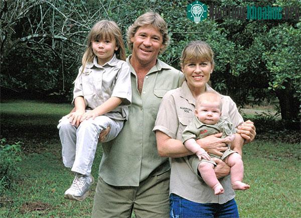 https://i.khoahoc.tv/photos/image/2019/02/22/stephen-robert-irwin-1.jpg