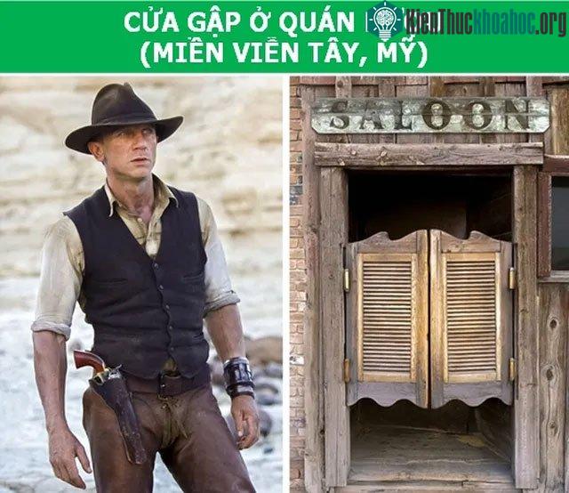 Giải mã những chi tiết đặc biệt của kiến trúc các nước trên thế giới ảnh 1