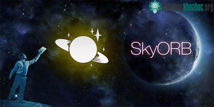 SkyORB