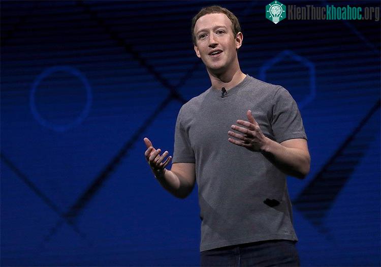 https://i.khoahoc.tv/photos/image/2019/03/06/mark-zuckerberg.jpg