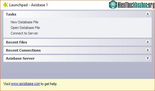 https://i.khoahoc.tv/photos/image/2019/03/22/axisbase.jpg