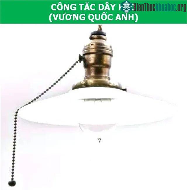 Giải mã những chi tiết đặc biệt của kiến trúc các nước trên thế giới ảnh 2