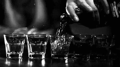 Cơ thể càng mất nhiều nước hơn, gan sẽ càng phải làm việc nhiều hơn