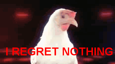 Say rượu