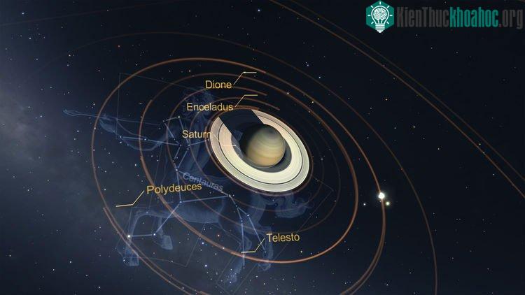 https://i.khoahoc.tv/photos/image/2019/03/09/star-chart-vr-app.jpg