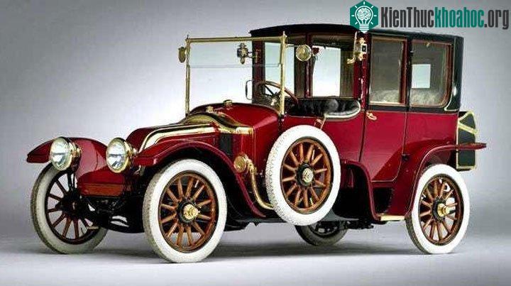 https://i.khoahoc.tv/photos/image/2019/03/23/xe-renault.jpg