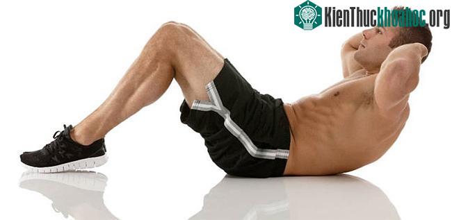 Thực hiện khoảng 2-4 hiệp, mỗi hiệp khoảng 10-15 lần hoặc cho đến khi mỏi tối đa. Nghỉ 1-2 phút giữa các hiệp.