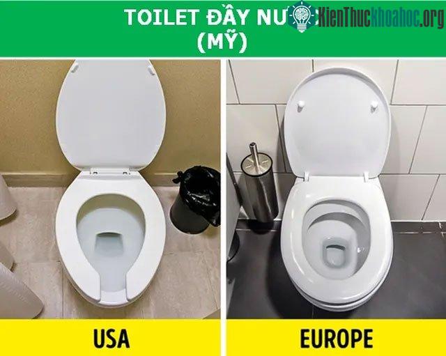 Giải mã những chi tiết đặc biệt của kiến trúc các nước trên thế giới ảnh 3