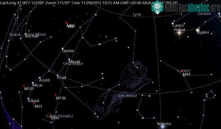 https://i.khoahoc.tv/photos/image/2019/03/09/sky-map-app.jpg