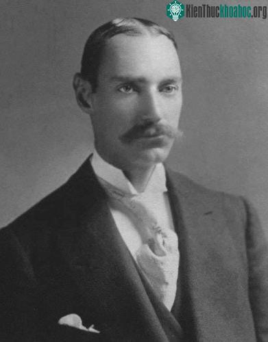 https://i.khoahoc.tv/photos/image/2019/03/23/john-jacob-astor-iv.jpg