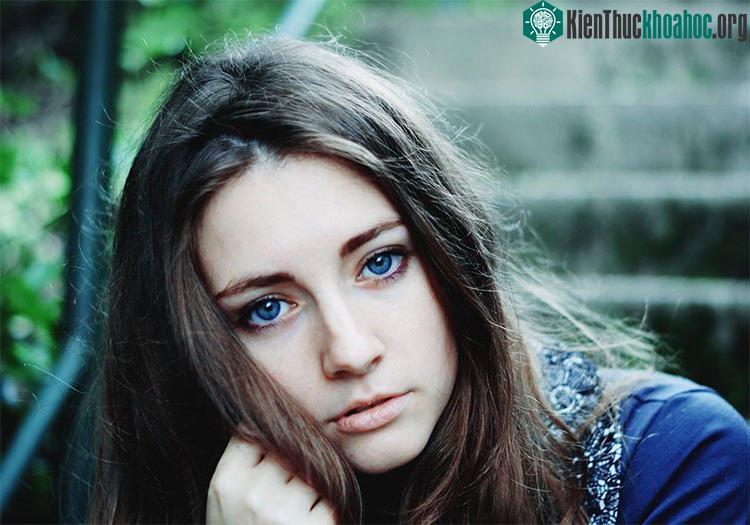 https://i.khoahoc.tv/photos/image/2019/03/06/mat-xanh.jpg