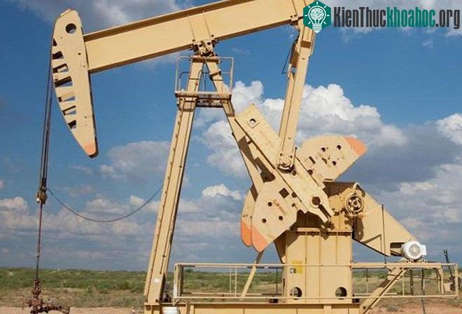 https://i.khoahoc.tv/photos/image/2019/03/16/nha-may-dien-net-power.jpg