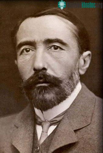 https://i.khoahoc.tv/photos/image/2019/03/23/joseph-conrad.jpg