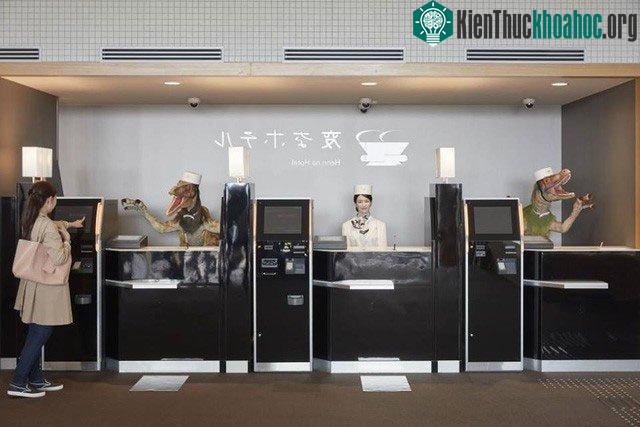 14 phát minh ở Nhật Bản khiến bạn nhận ra chúng ta và họ dường như cách nhau cả thế kỷ ảnh 5