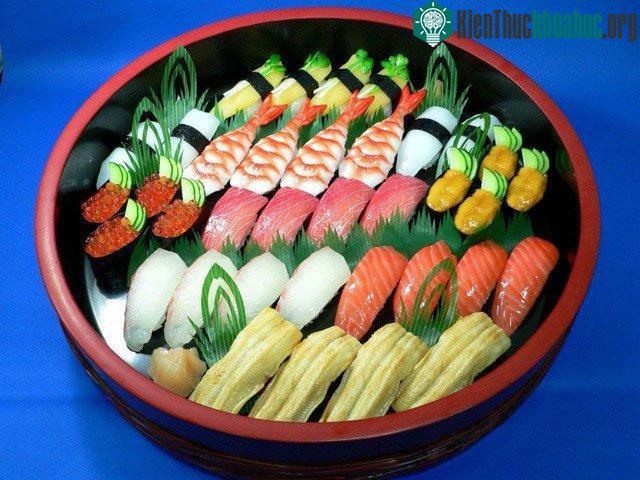 14 phát minh ở Nhật Bản khiến bạn nhận ra chúng ta và họ dường như cách nhau cả thế kỷ ảnh 6