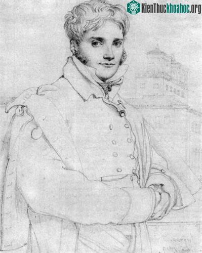 https://i.khoahoc.tv/photos/image/2019/03/23/merry-joseph-blondel.jpg