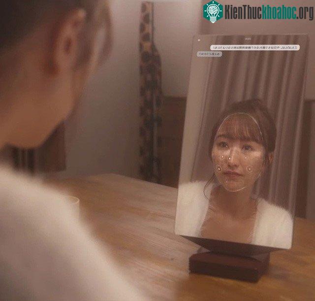 14 phát minh ở Nhật Bản khiến bạn nhận ra chúng ta và họ dường như cách nhau cả thế kỷ ảnh 7