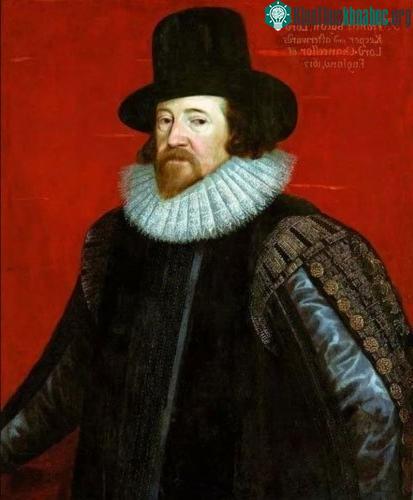 https://i.khoahoc.tv/photos/image/2019/03/23/francis-bacon.jpg
