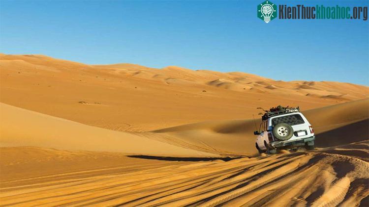 Libya
