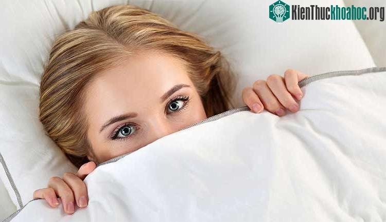 Khuôn mặt phụ nữ khó đánh giá mức độ chung thủy hơn đàn ông.