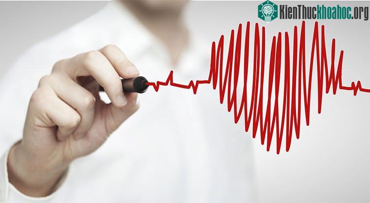 Cái chết dọn chỗ cho những cái mới. Điều này cũng đúng đối với cơ thể con người.