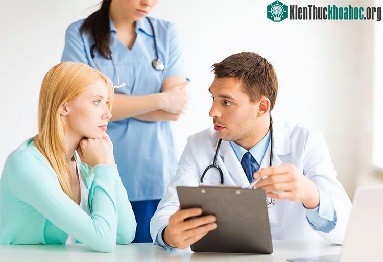 "Hiện tượng lạ" từ người từng mắc ung thư vú vài thập kỷ trước đã đưa các nhà khoa học đến phát hiện bất ngờ