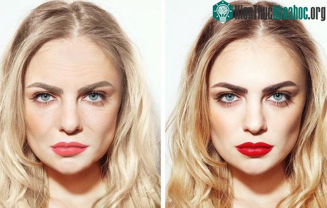 . Để duy trì làn da luôn trẻ trung, khỏe mạnh thì bạn nên bổ sung đủ collagen và elastin cho cơ thể.