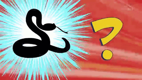 Rắn nâu phương Đông
