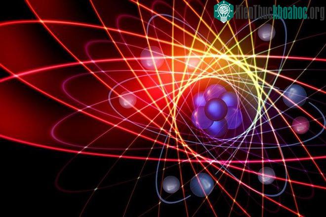 Nhóm nghiên cứu đã thành công trong việc xác định các quỹ đạo có thể của một photon trong chùm ánh sáng, sau đó xếp chúng theo thứ tự xác suất xuất hiện.