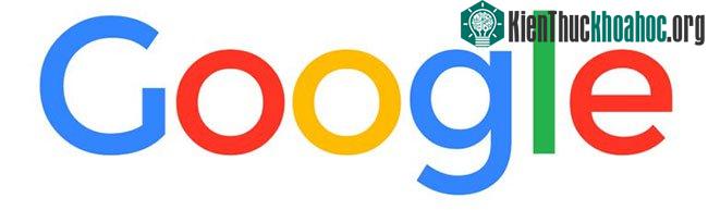 Google thành công đến nỗi họ phải tạm ngừng việc học và chuyển hẳn sang con đường kinh doanh.