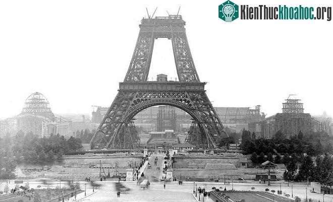 Những khoảnh khắc lịch sử hiếm hoi được "tô màu", cho ta cái nhìn rõ ràng hơn về quá khứ ảnh 10