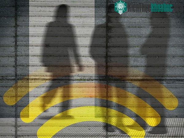 8 siêu sức mạnh cho con người có thể sắp thành hiện thực nhờ công nghệ ảnh 2